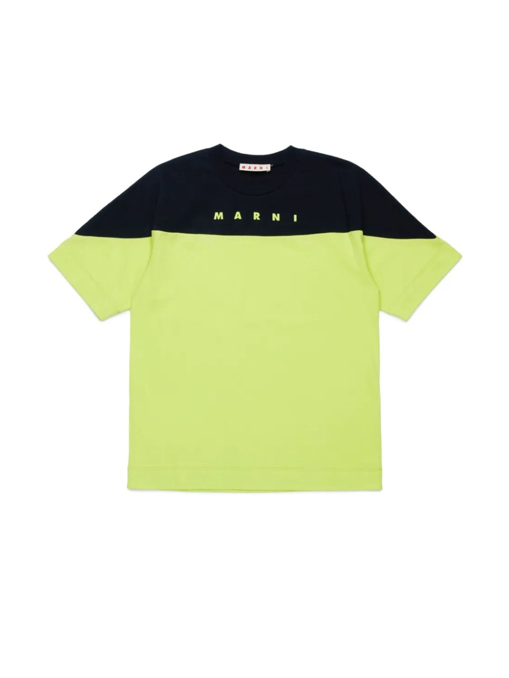 Marni Kids Tee NEW
